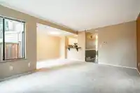 37 9348 128 STREET - thumbnail 13