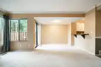 37 9348 128 STREET - thumbnail 14