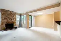 37 9348 128 STREET - thumbnail 15