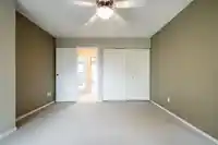 37 9348 128 STREET - thumbnail 19