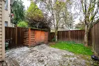 37 9348 128 STREET - thumbnail 26