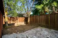 37 9348 128 STREET - thumbnail 28
