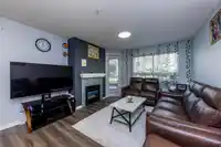 118 8068 120A STREET - thumbnail 1