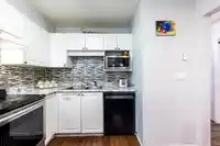 118 8068 120A STREET - thumbnail 11