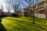 118 8068 120A STREET - thumbnail 22