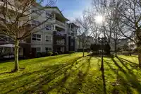 118 8068 120A STREET - thumbnail 24