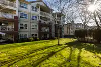 118 8068 120A STREET - thumbnail 25