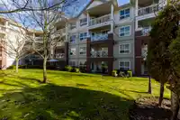 118 8068 120A STREET - thumbnail 26