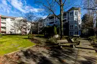 118 8068 120A STREET - thumbnail 27