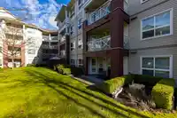 118 8068 120A STREET - thumbnail 30
