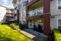 118 8068 120A STREET - thumbnail 31
