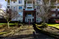 118 8068 120A STREET - thumbnail 34