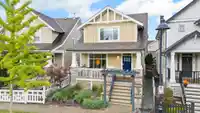 9445 KANAKA STREET - thumbnail 2