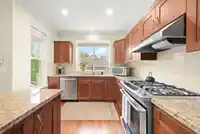 9445 KANAKA STREET - thumbnail 11