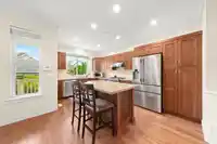 9445 KANAKA STREET - thumbnail 12
