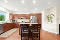 9445 KANAKA STREET - thumbnail 13