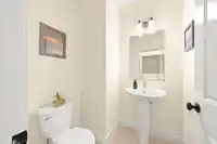 9445 KANAKA STREET - thumbnail 14