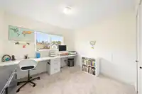 9445 KANAKA STREET - thumbnail 17
