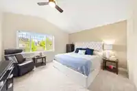 9445 KANAKA STREET - thumbnail 20