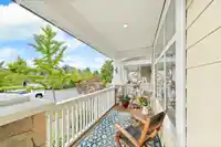9445 KANAKA STREET - thumbnail 3
