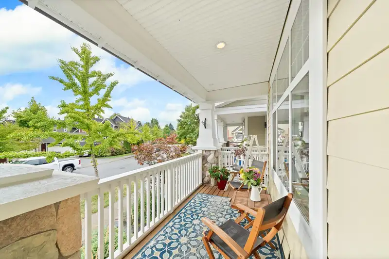 9445 KANAKA STREET - photo 3 of 40