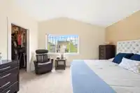 9445 KANAKA STREET - thumbnail 21