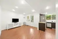 9445 KANAKA STREET - thumbnail 25
