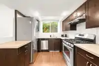 9445 KANAKA STREET - thumbnail 26