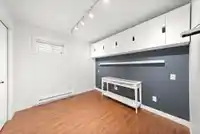 9445 KANAKA STREET - thumbnail 28