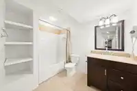 9445 KANAKA STREET - thumbnail 30