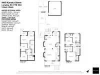 9445 KANAKA STREET - thumbnail 4