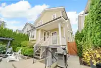9445 KANAKA STREET - thumbnail 31