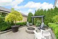 9445 KANAKA STREET - thumbnail 32