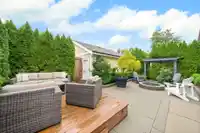 9445 KANAKA STREET - thumbnail 34