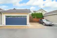 9445 KANAKA STREET - thumbnail 35