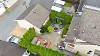 9445 KANAKA STREET - thumbnail 36