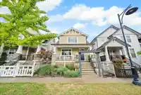 9445 KANAKA STREET - thumbnail 37
