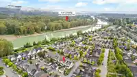 9445 KANAKA STREET - thumbnail 38