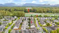 9445 KANAKA STREET - thumbnail 39