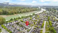 9445 KANAKA STREET - thumbnail 40