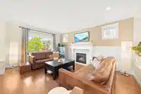 9445 KANAKA STREET - thumbnail 6