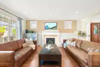 9445 KANAKA STREET - thumbnail 7
