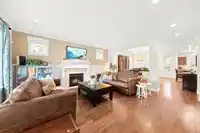 9445 KANAKA STREET - thumbnail 8