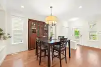 9445 KANAKA STREET - thumbnail 9