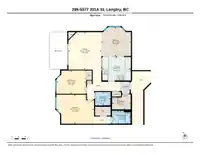 205 5377 201A STREET - thumbnail 32