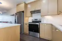 20978 77A AVENUE - thumbnail 11