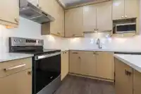 20978 77A AVENUE - thumbnail 12