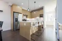20978 77A AVENUE - thumbnail 13