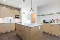 20978 77A AVENUE - thumbnail 14