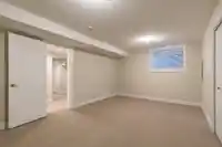 20978 77A AVENUE - thumbnail 16